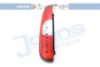 JOHNS 30 51 87-3 Combination Rearlight